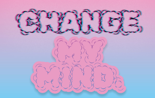 Expressive Type